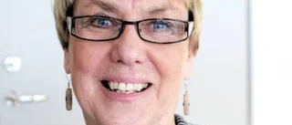 Berättande barn uppmuntras
