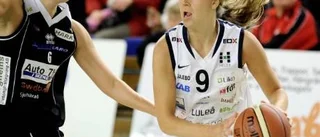 Borta bra men Emma bäst
