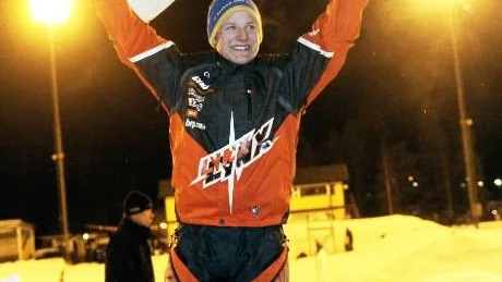 Foto: PETRA ISAKSSON