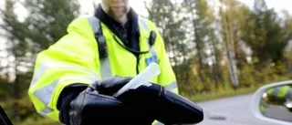 En dag i nykterhetens tecken