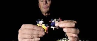 Roger Rönnberg / bilagan/ Petra har bild
