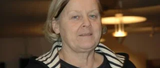 Ny politisk strid inom kyrkan