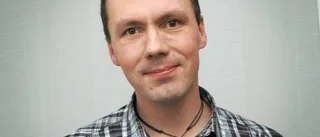 Invånarna fortsätter att slåss för sin by