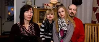 De bytte trafikens brus mot forsens sus