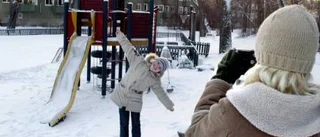 Billigaste kameran bäst i test