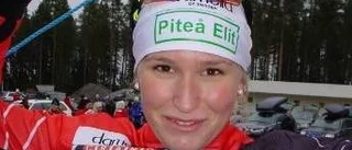Favoriterna höll i skidpremiären