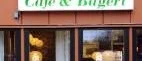 Björkskatans Café och Bageri: Kocken glömde det viktigaste
