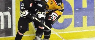 Stenberg klar för junior-VM