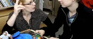 Bättre koll på samtidskonsten