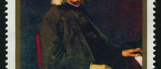 Liszt - en länk mellan historia och samtid