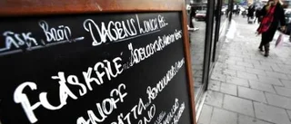 Dags utöva konsumentmakt