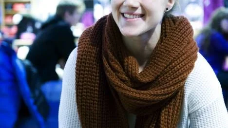 Landslagsbacken Johanna Fällman har varit i kontakt med Munksund. Jag håller dörrren öppen. Hedm är ju alltid hem även om jag kommer från Luleå och inte Piteå, säger Johanna.
