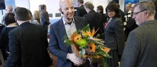 Reinfeldt angrep oppositionen