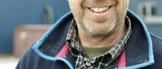 Nya sågverksplaner sjösätts