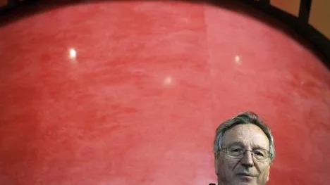 Rafael Moneo