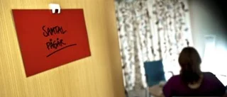 Återinför avgiftsfri familjerådgivning