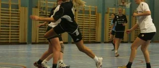 Ny framgång för Lillpite i handboll
