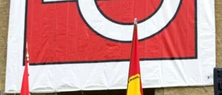 Arbetarrörelsens styrka