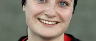 Damserier hetaste frågan