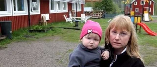 Ilska mot planerad nedläggning