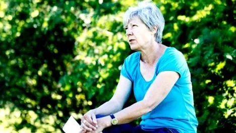 "Alla län måste ompröva beslutet", säger Ingegärd Bergvall, ordförande i Piteås diabetesförening, angående Socialstyrelsens utlåtande.