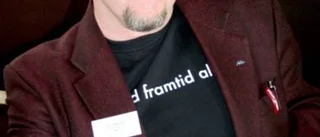 Meänkieli - ett hotat språk