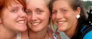 21-åringarna fortfarande fast i Bangkok