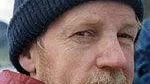 PROJEKTLEDARE. Leif Kullman, professor vid Umeå universitet, leder glaciärprojektet.