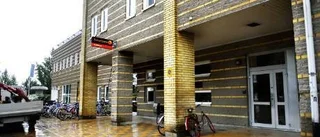 Misshandlad och rånad