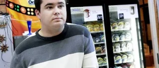 Fler svenskar fimpar - men snus är populärt