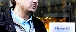 Bara sex timmars kötid