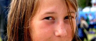 Tuff naturupplevelse