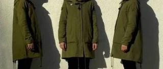 Popen är inte död