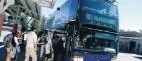 Stopp för kustbussarna