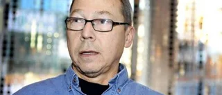 Pucken som räddar livet
