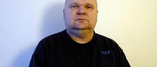 "Det är ett jäkla ledarskap"