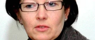 Över 60.000 Piteåbor digitalt porträtterade