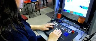 Kontroller kan vara olagliga