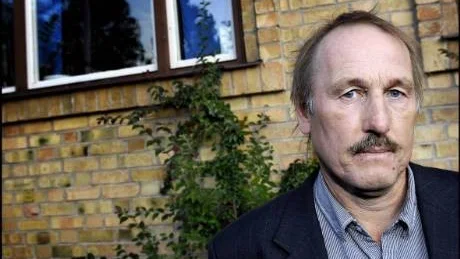CHOCKAD. Rolf Norling, LR i Boden, menar att Bodens kommun inte kan sparka 110 lärare på ett bräde. "Det är mycket drastiskt", säger han.