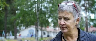 Första förskolan med självstyre