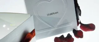 Festfixarens utvalda kort