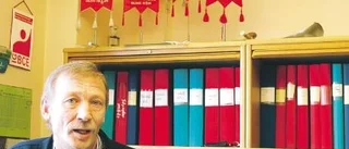 Aitik kritiserar Boliden efter avhoppet