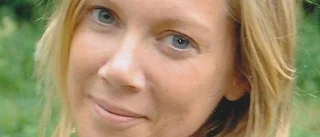 Ann Brännström