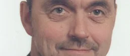 65 ÅR