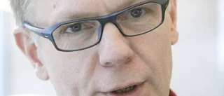 Internationell slagverksfest