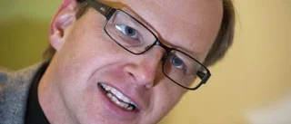 Ny S-topp för nystart