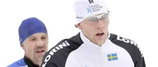 Falk segrade i Bothnialoppet