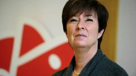 I dag är det mindre än tre veckor till Mona Sahlin avgår från partiordförandeposten i Socialdemokraterna. Valberedningen, under ledning av Berit Andnor, har ännu inte förmått presentera en kandidat till efterträdare.