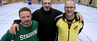 Starka nyförvärv men målvaktsbristen oroar
