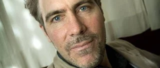 Daniel Lind Lagerlöf befaras död